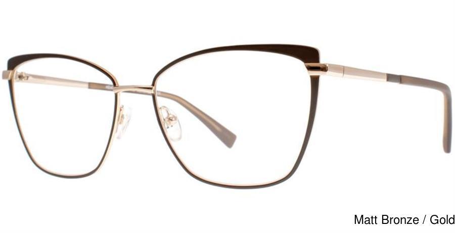 MULBERRY/ROSE GLD