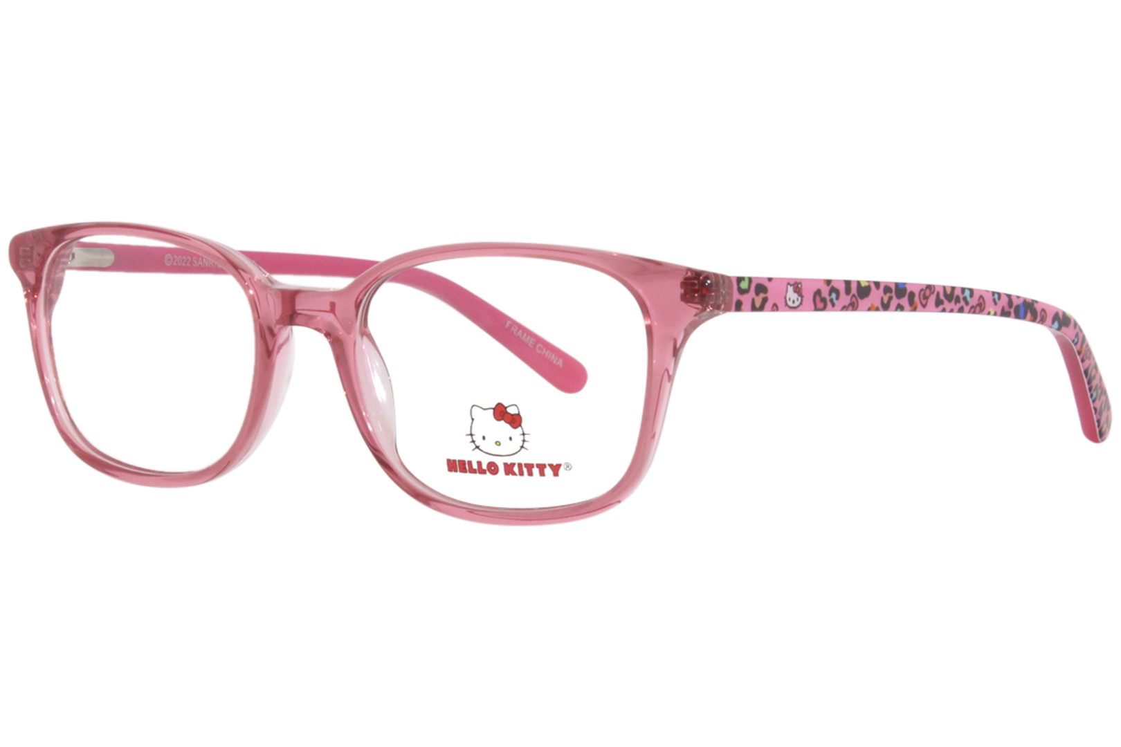 2 PINK