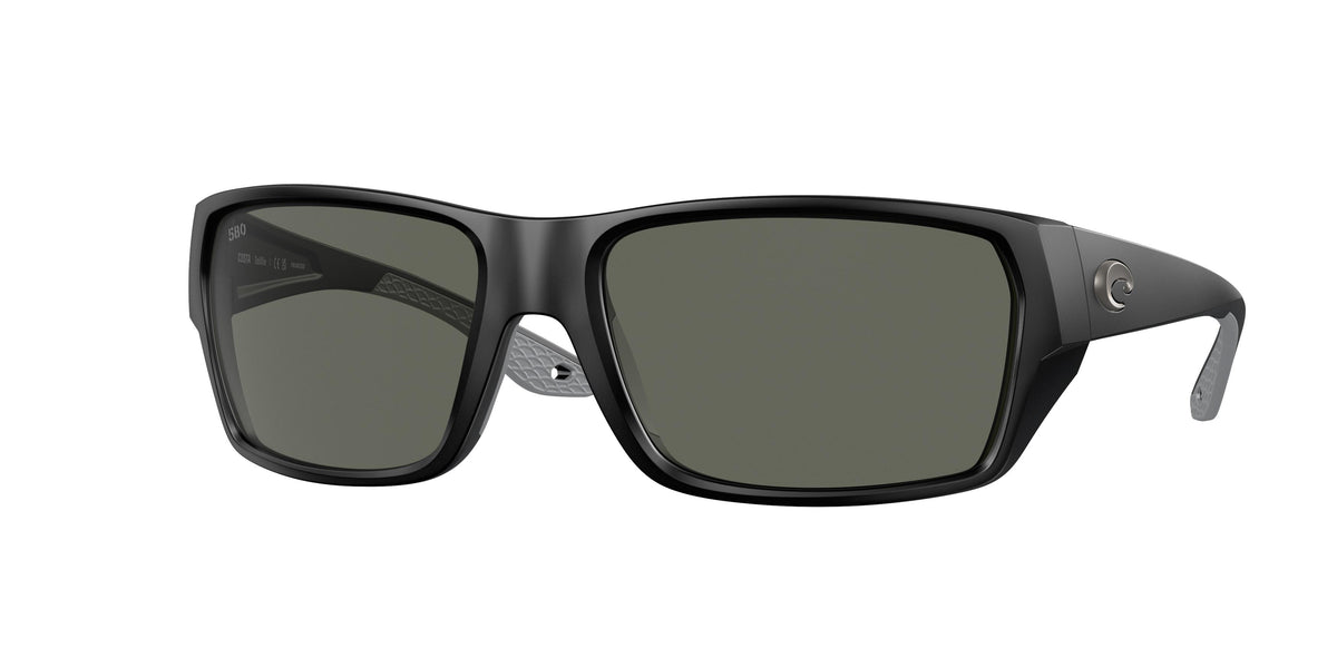 9113 BLACK