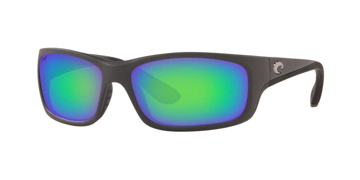 9023 BLACK