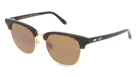 002 tort