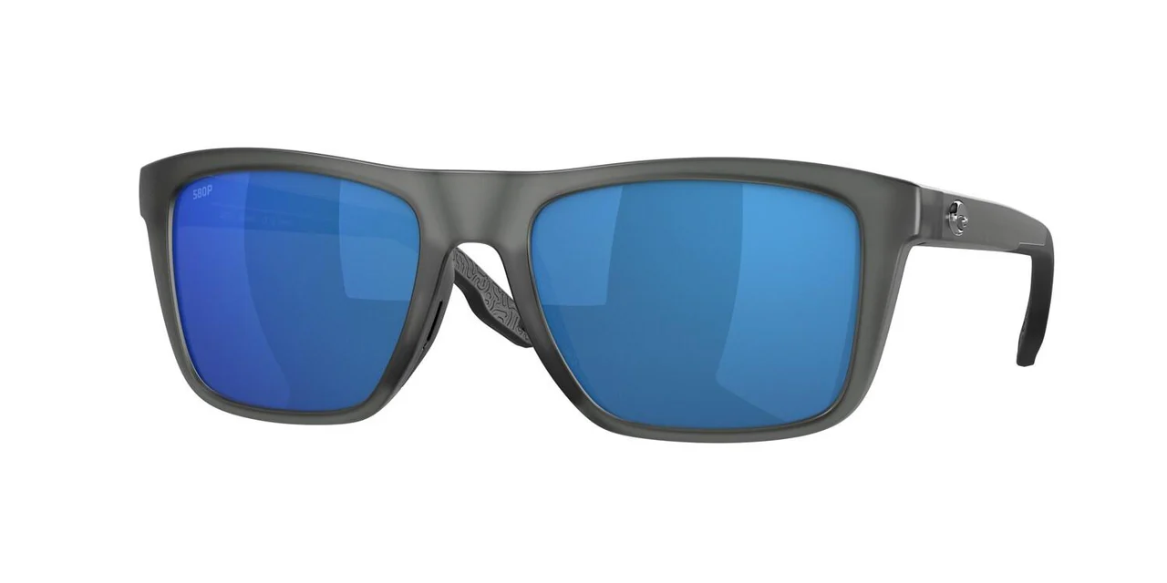 9107 BLACK