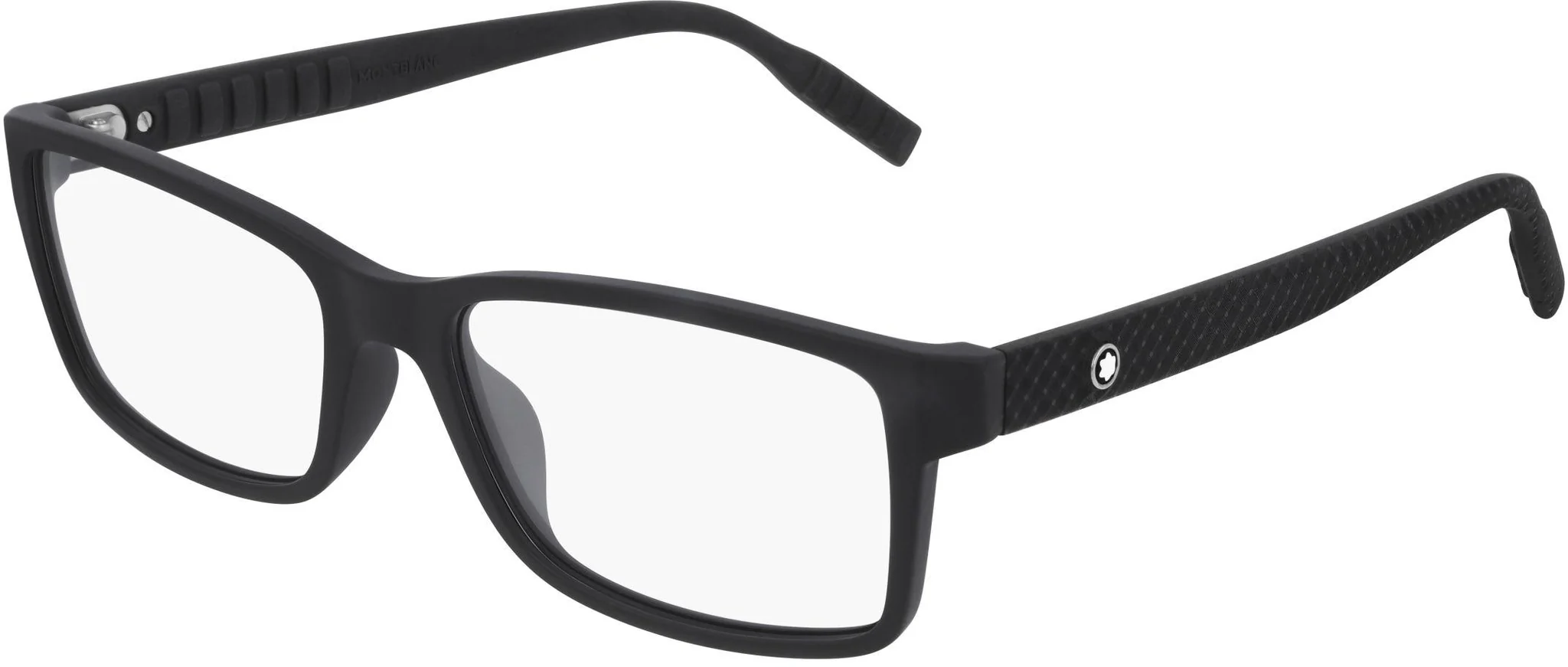 30% OFF ALL MONT BLANC FRAMES CURRENTLY IN STOCK!!!
