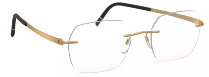 5529 HB golden dome 50/21/140