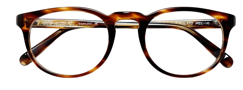 City/ Brown/ 49/21/140