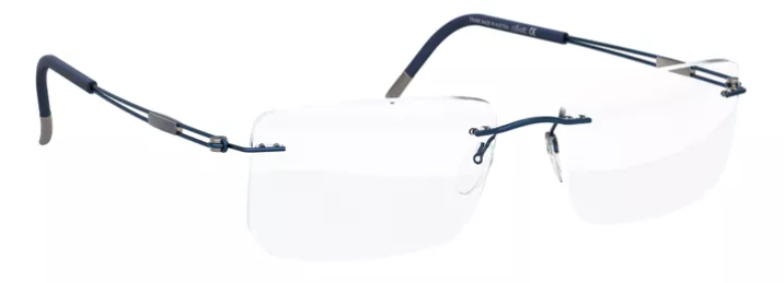 5521 EY blue midnight 52/19/150