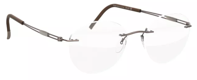 5521 EP coffee brown 48/20/145