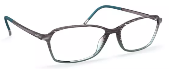 1605 Mint Gradient 54/14/135