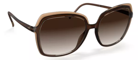 3193 dark mocca 57/16/130