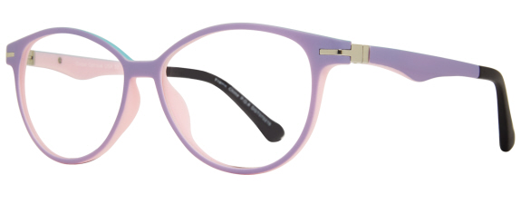 JR50/ Purple/ 50/13/140