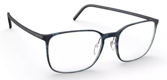 2954 havanna classic blue 50/19/140