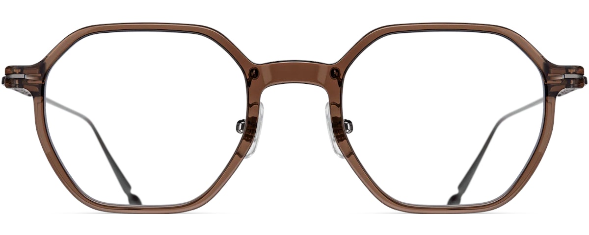 TPE-AS Taupe - Antique Silver