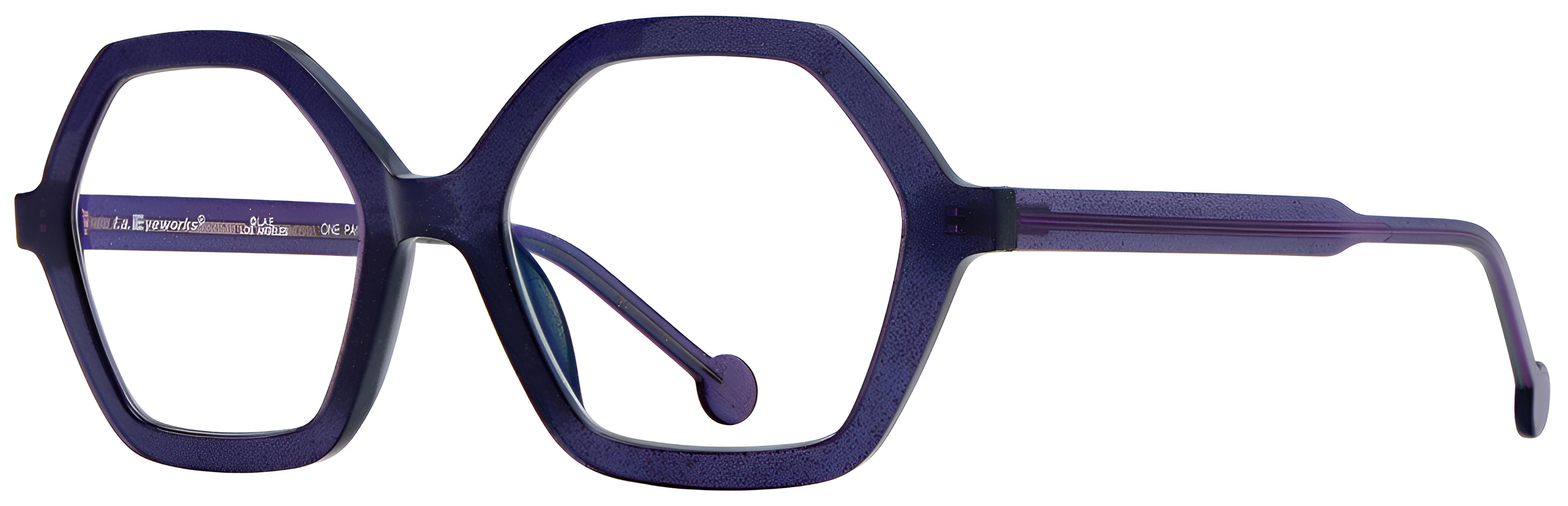 Crumpet / 9138 Asteroid