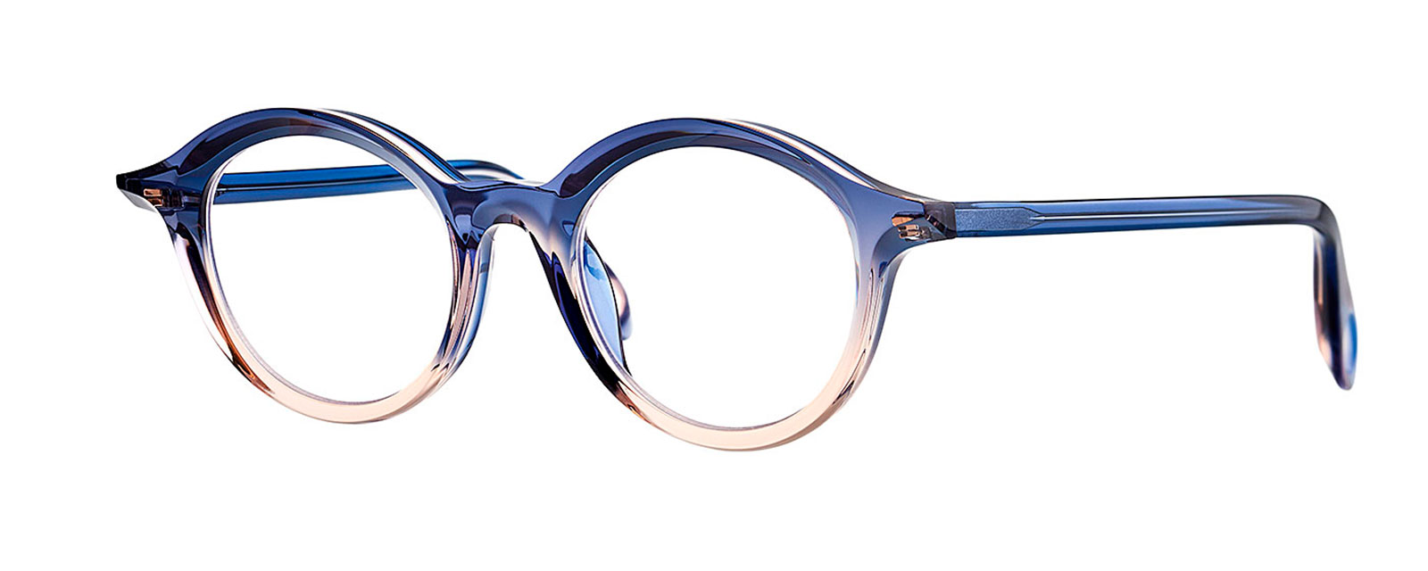 16 Blueberry Jelly Salmon