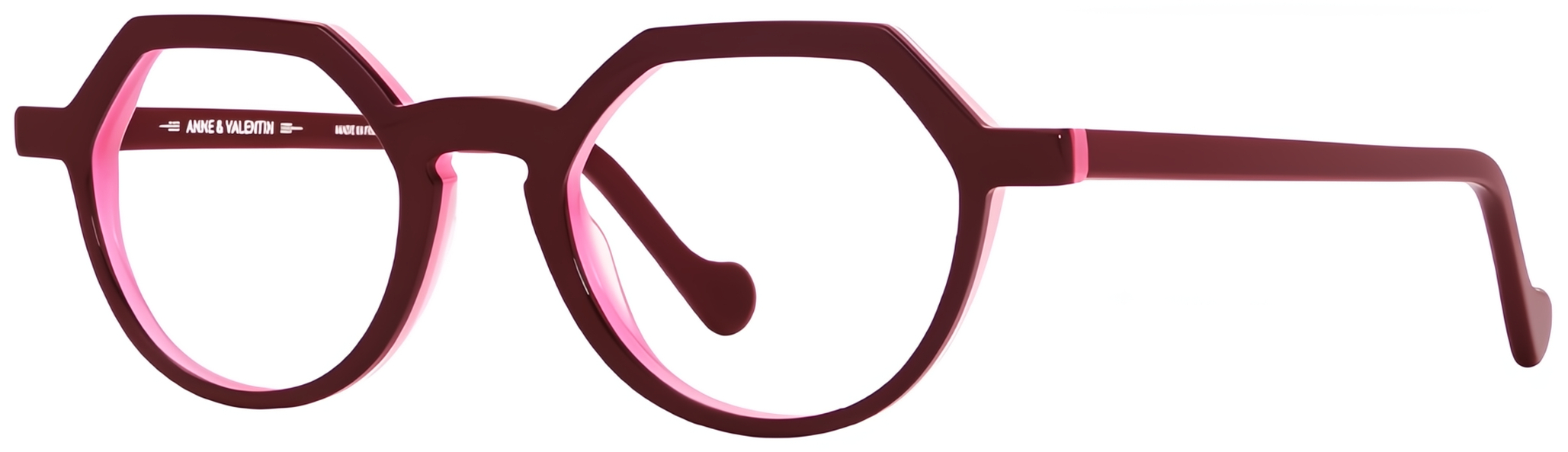 Ayo (Alpha) / 26A48