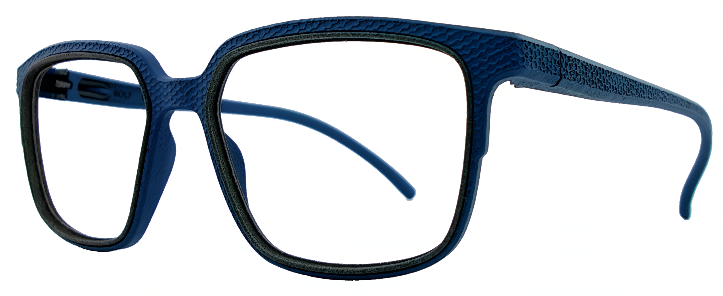 03/0107 Sapphire Blue/Stone Grey