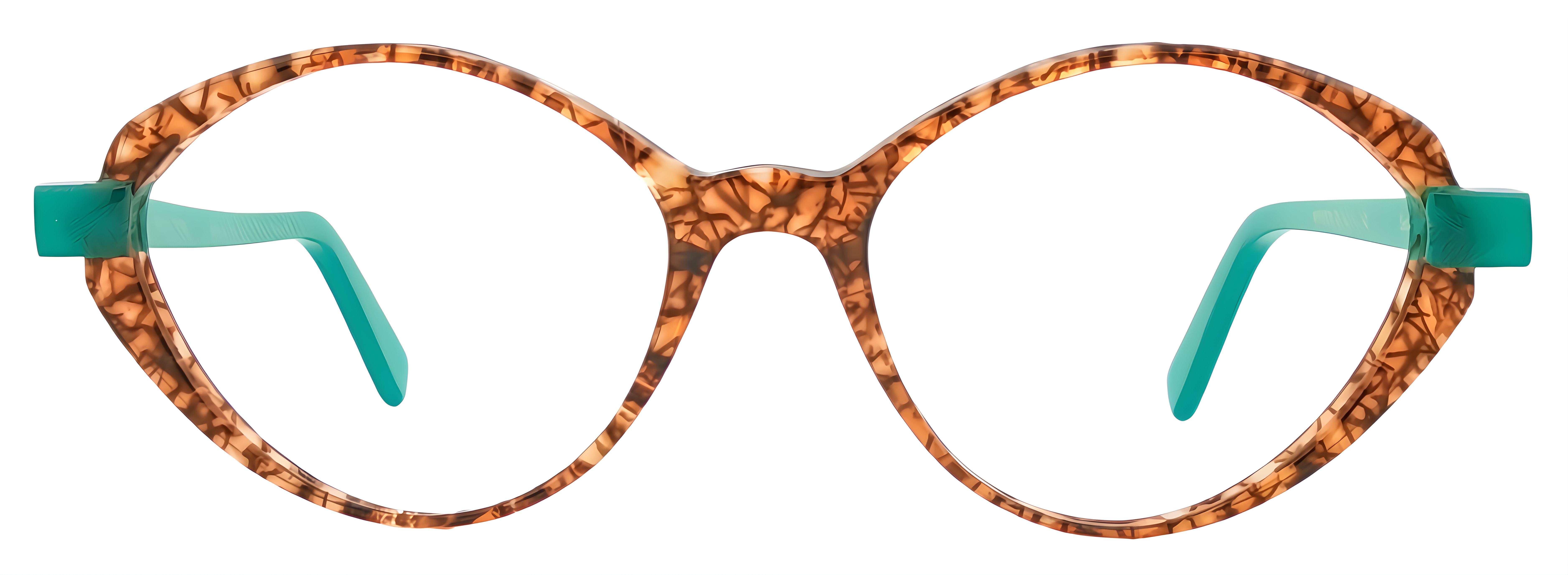 Traction Productions | Urban Optiks Optometry