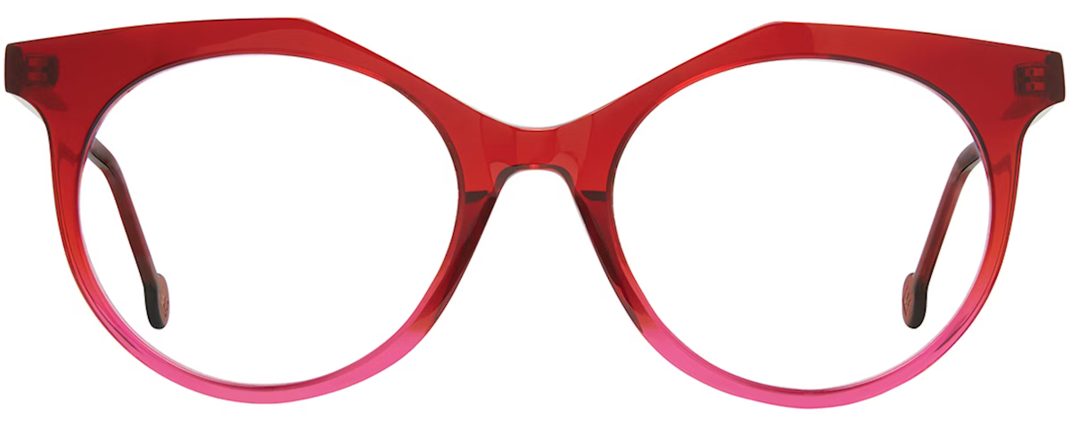 922 Razzcherry