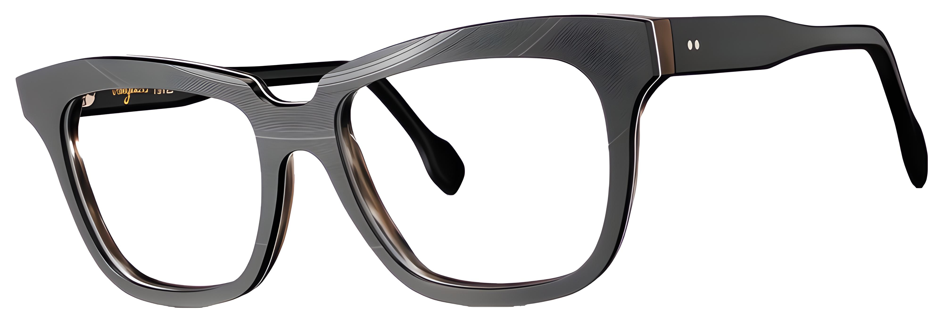 Florence / VCWH1 (Black)