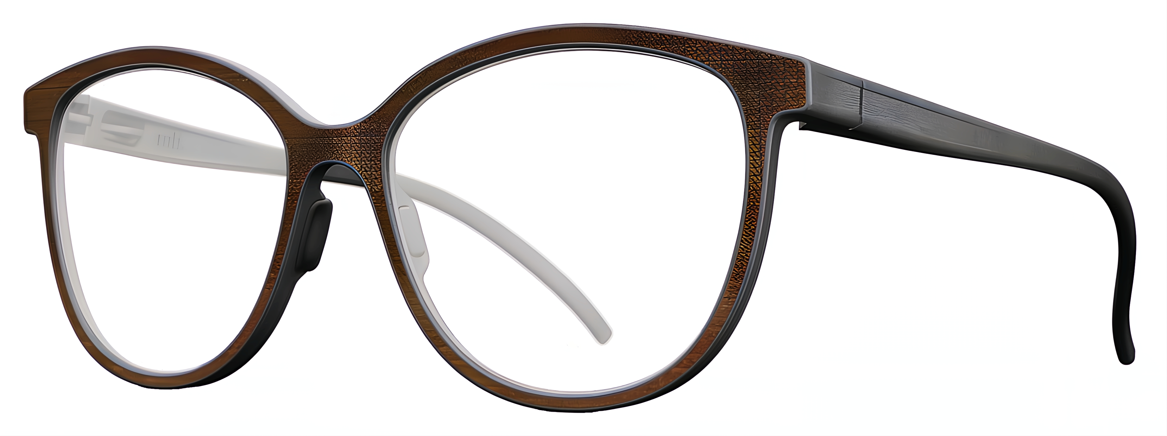 13 Shadow Grey + W03 Mesh