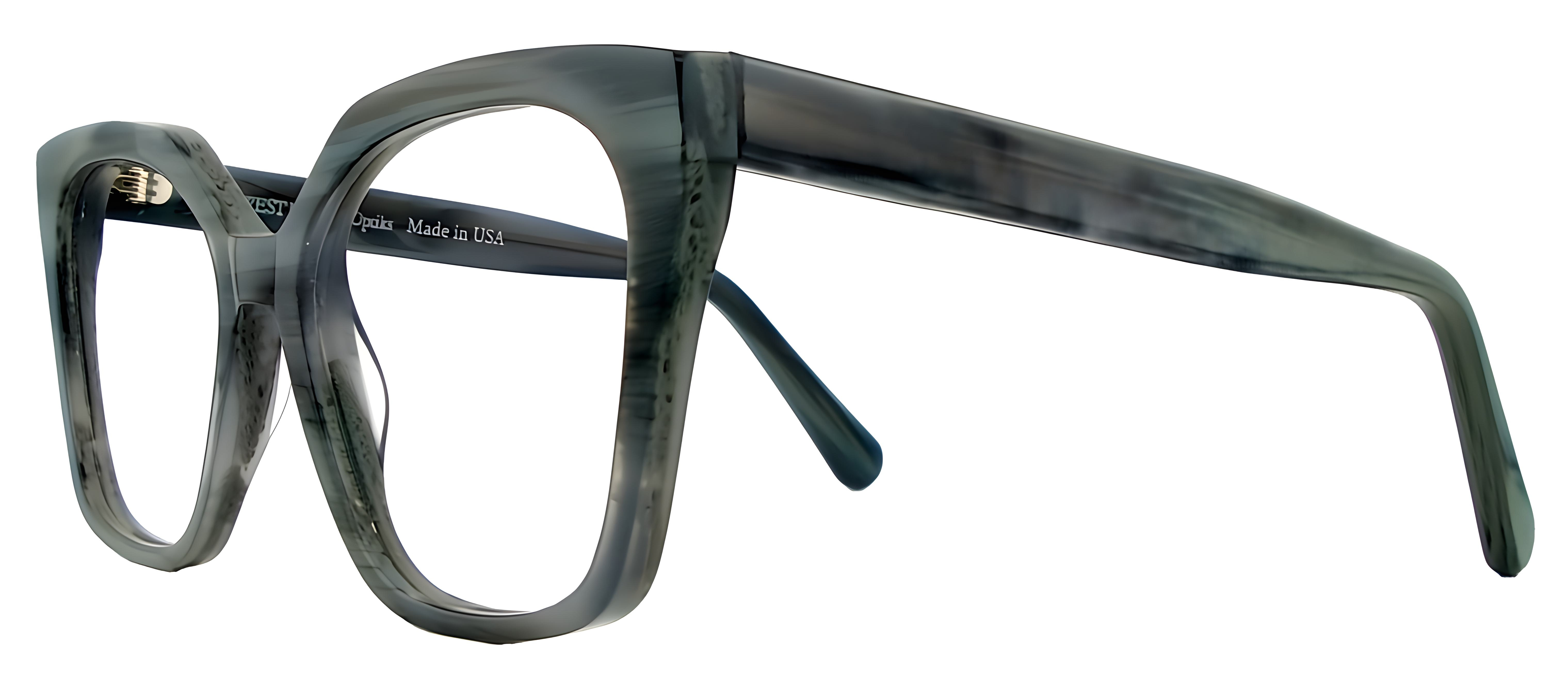 Palm Springs / SH Grey Horn