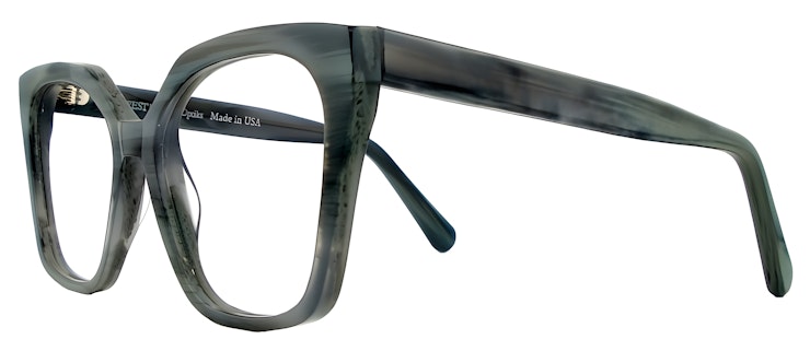 Palm Springs / SH Grey Horn