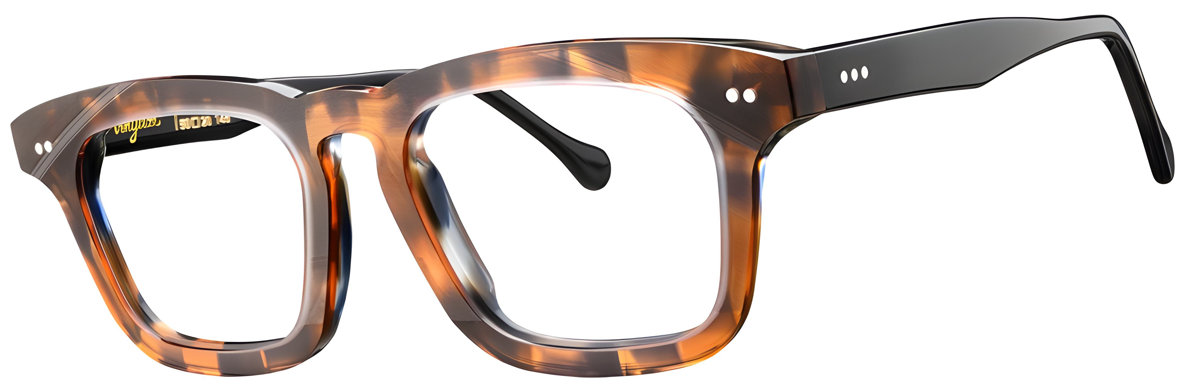 This Is It / JCH2 (Havana)