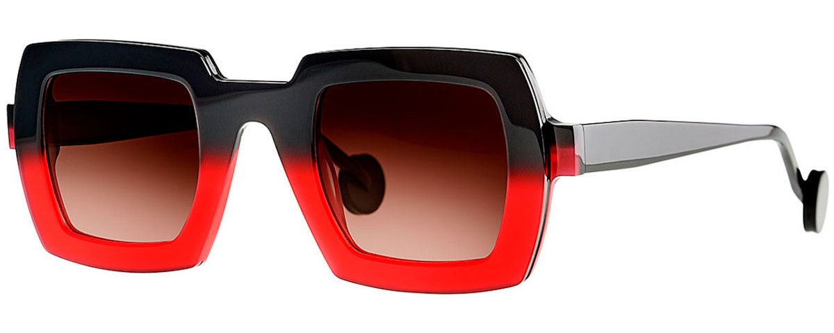 020 BlackRedGradientBlack