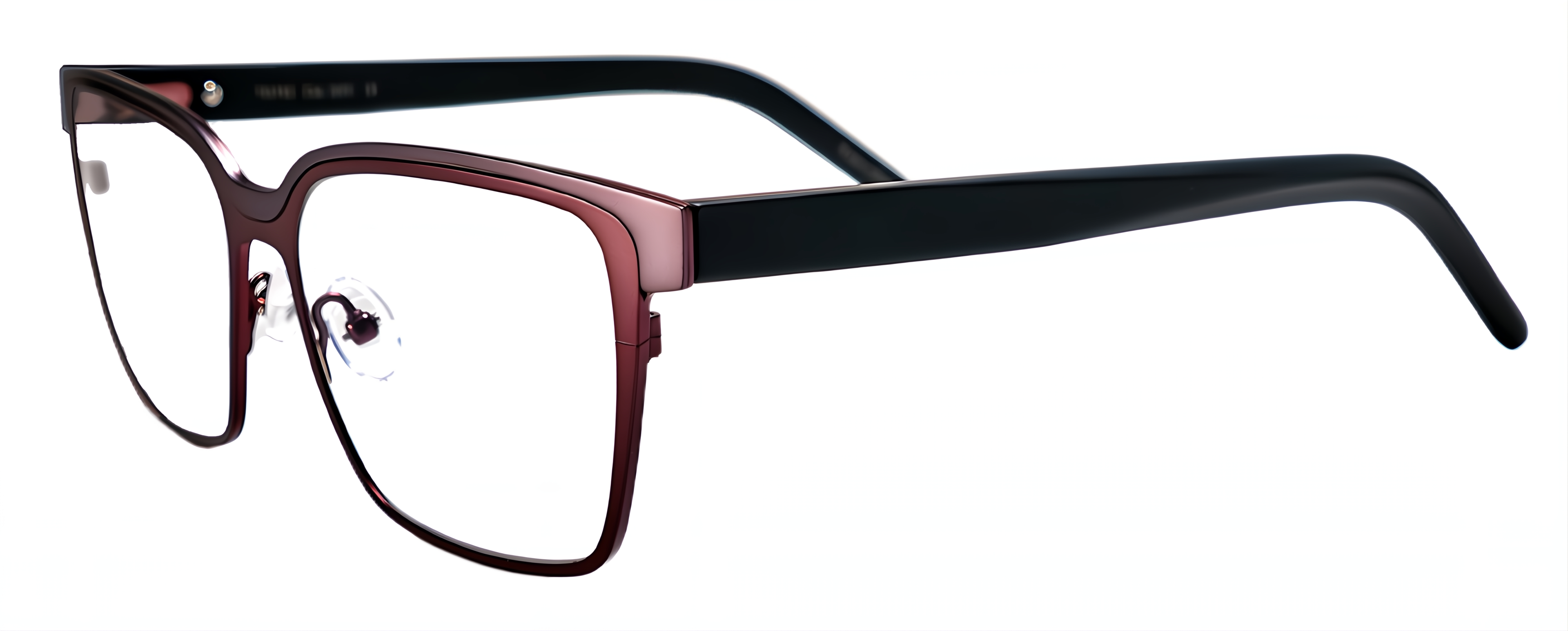 TD755 / 2271 - Matt Brown & Gun/Matt Black