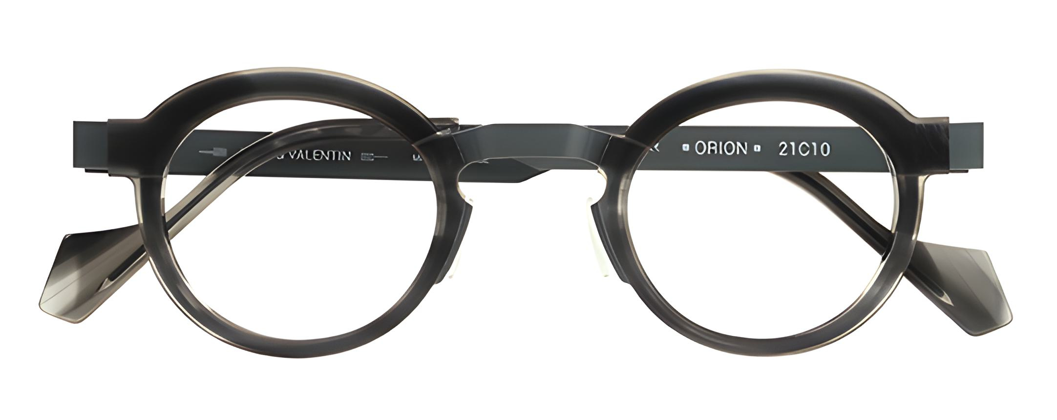 小物 Anne & Valentin SAVVY Anne & Valentin | Savy | Sunglasses | Women | Occhiblu Optics