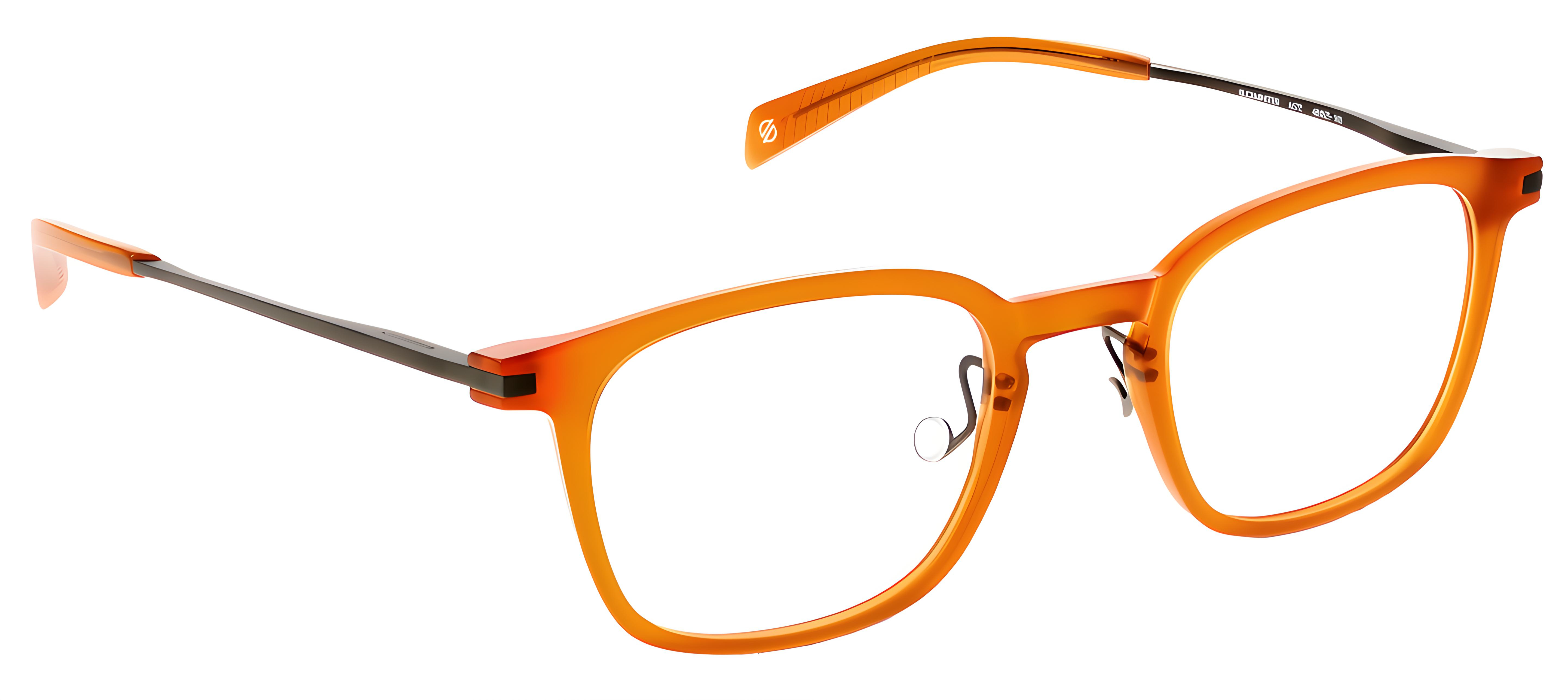 A572 Golden Oak / Mat Gun