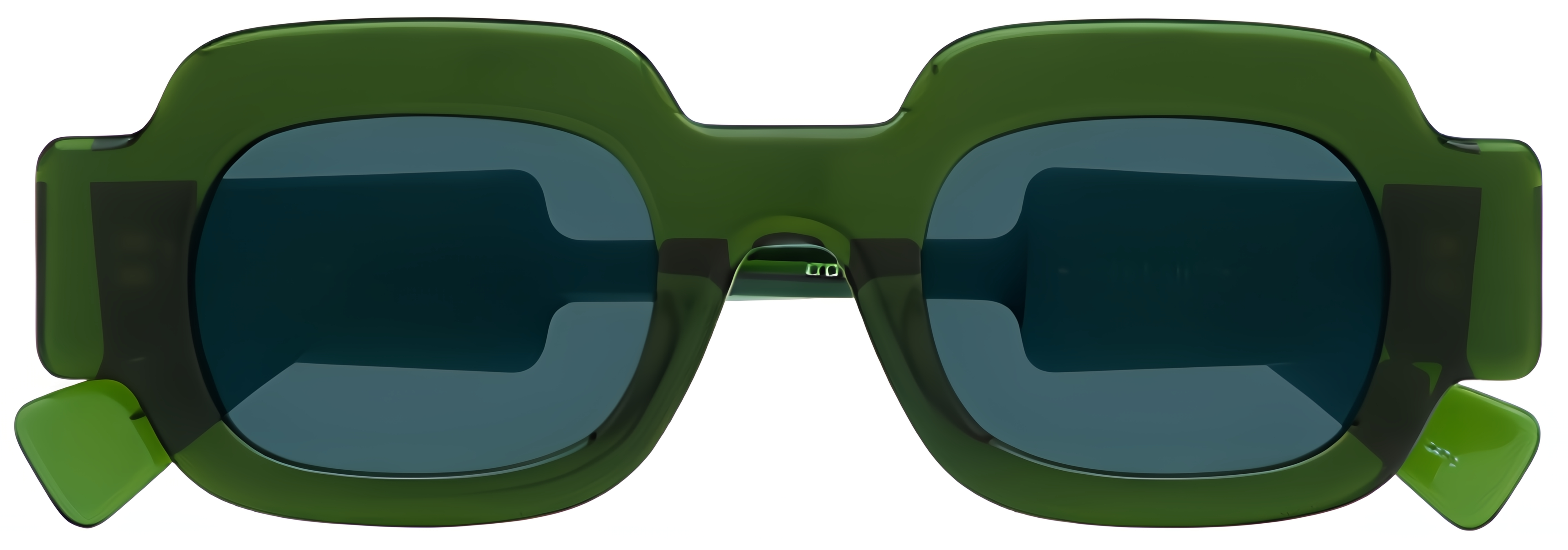 Anne & Valentin | Urban Optiks Optometry
