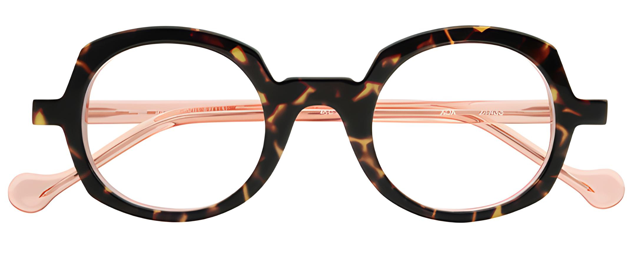 Anne & Valentin - Shop Glasses Online - Urban Optiks