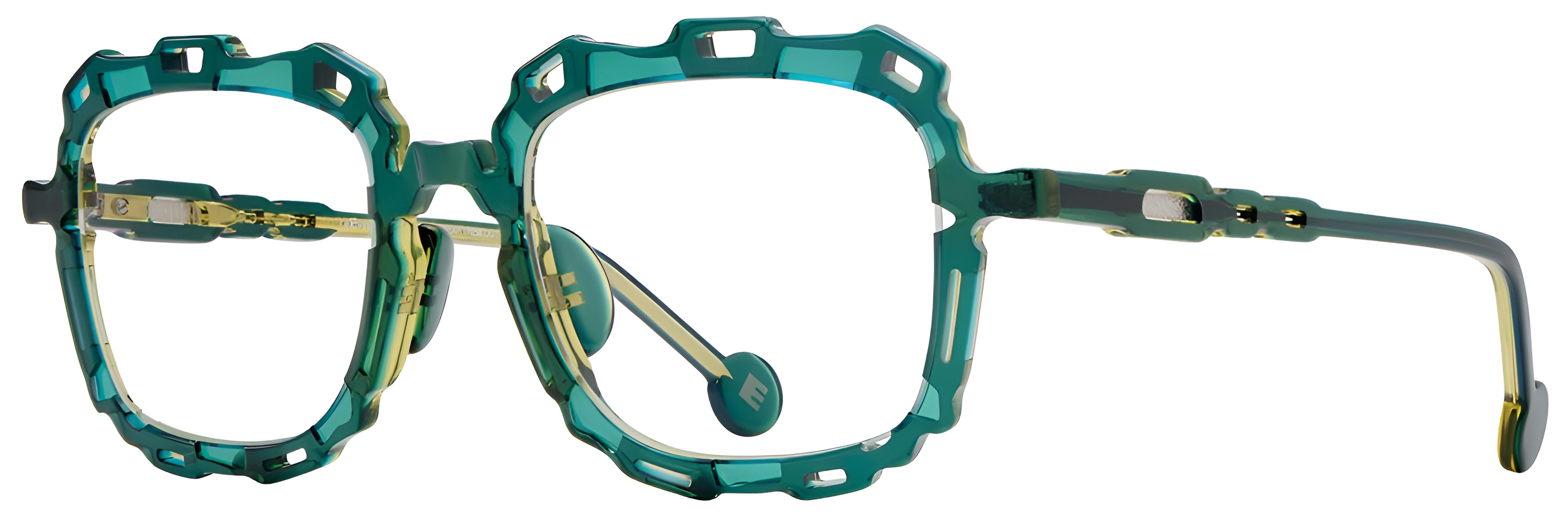 Catena / 299 Lemon Lime