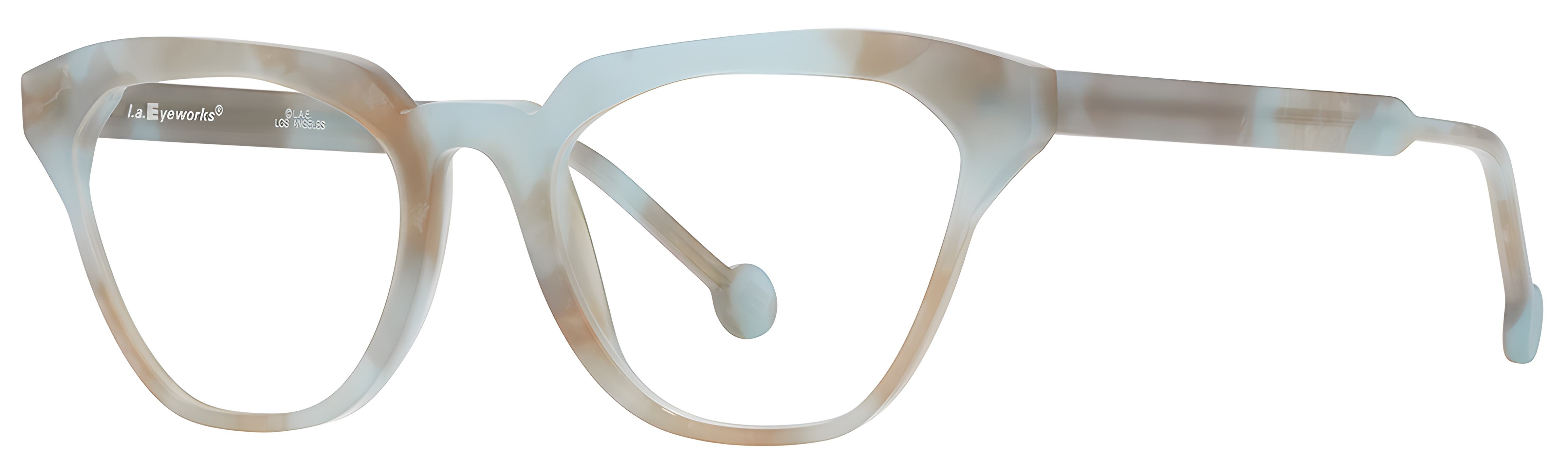 Odette / 121 Moon Rock