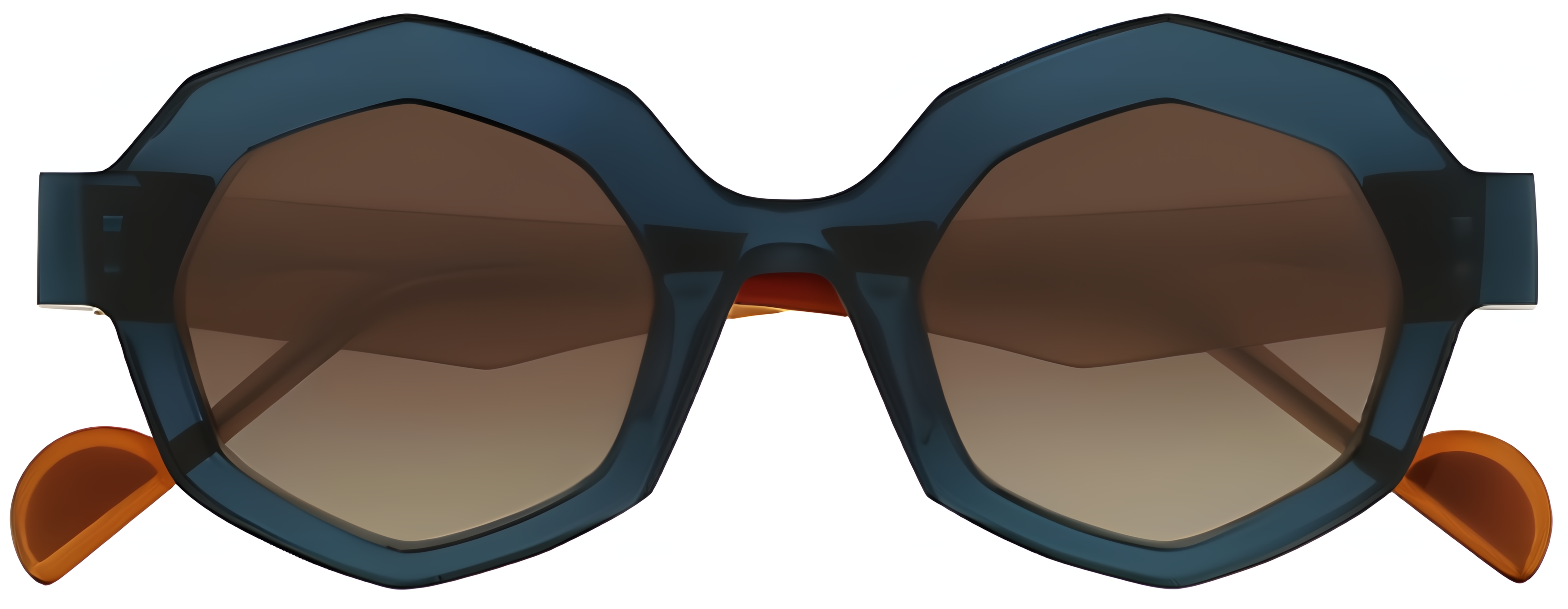 Anne & Valentin | Urban Optiks Optometry