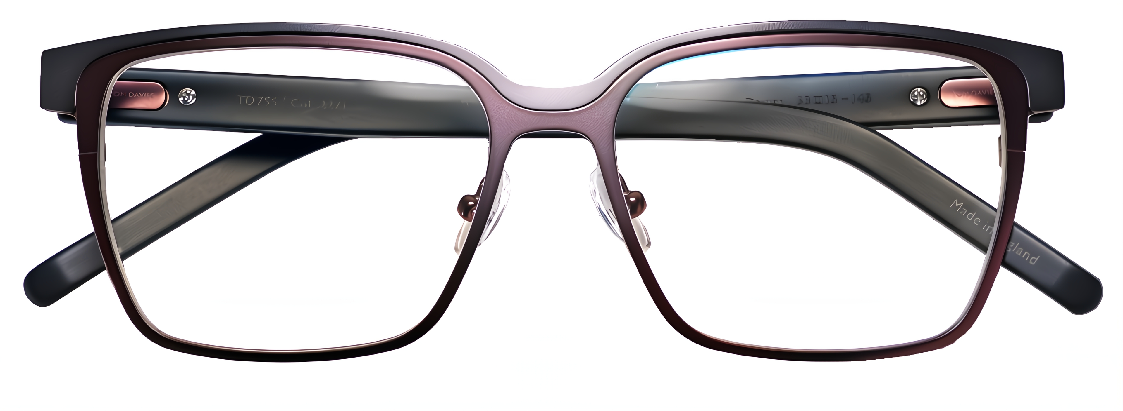 2271 - Matt Brown & Gun/Matt Black