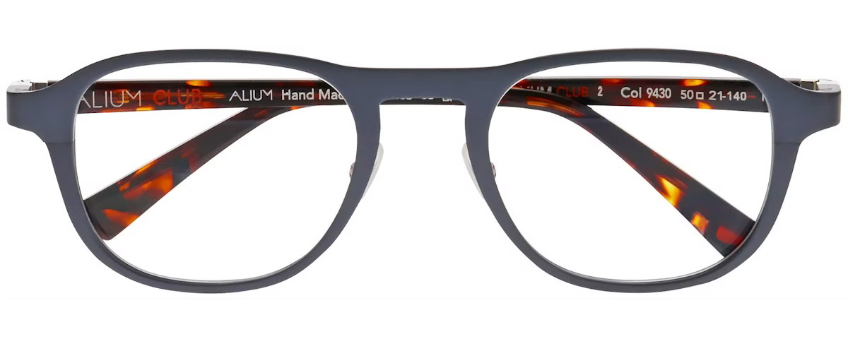 9430 Light Grey Blue