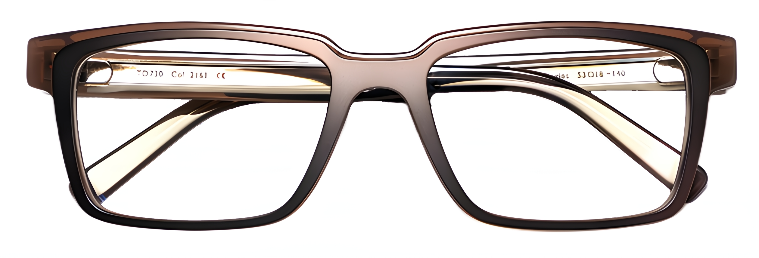 2161 - Crystal Grey/Matt Gunmetal