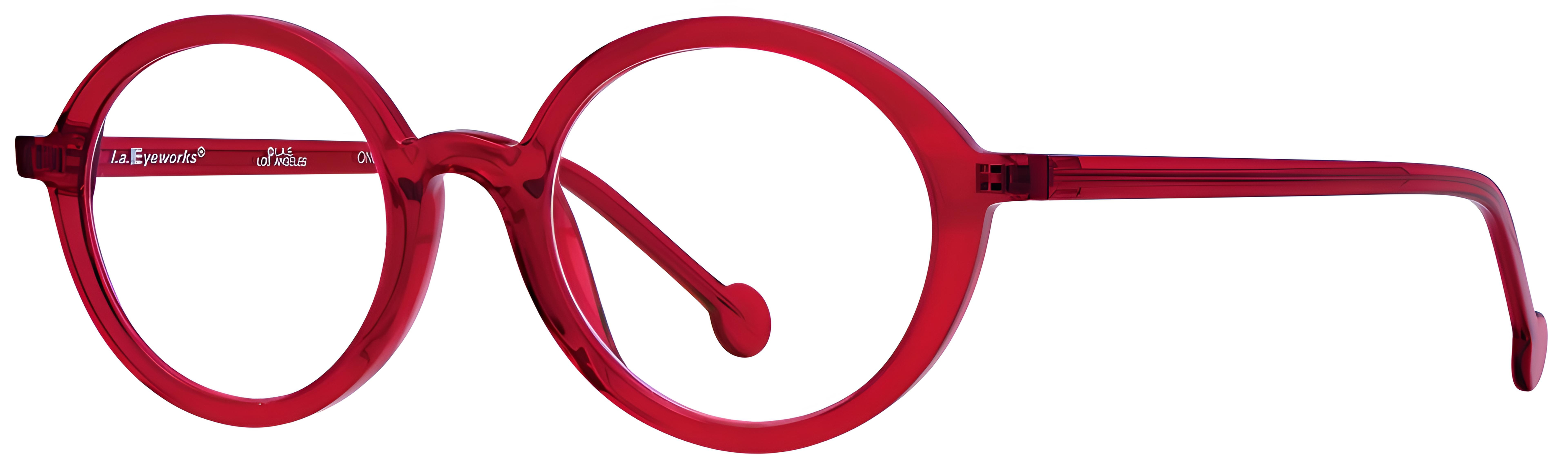 Sakari / 9386 Mercurochrome