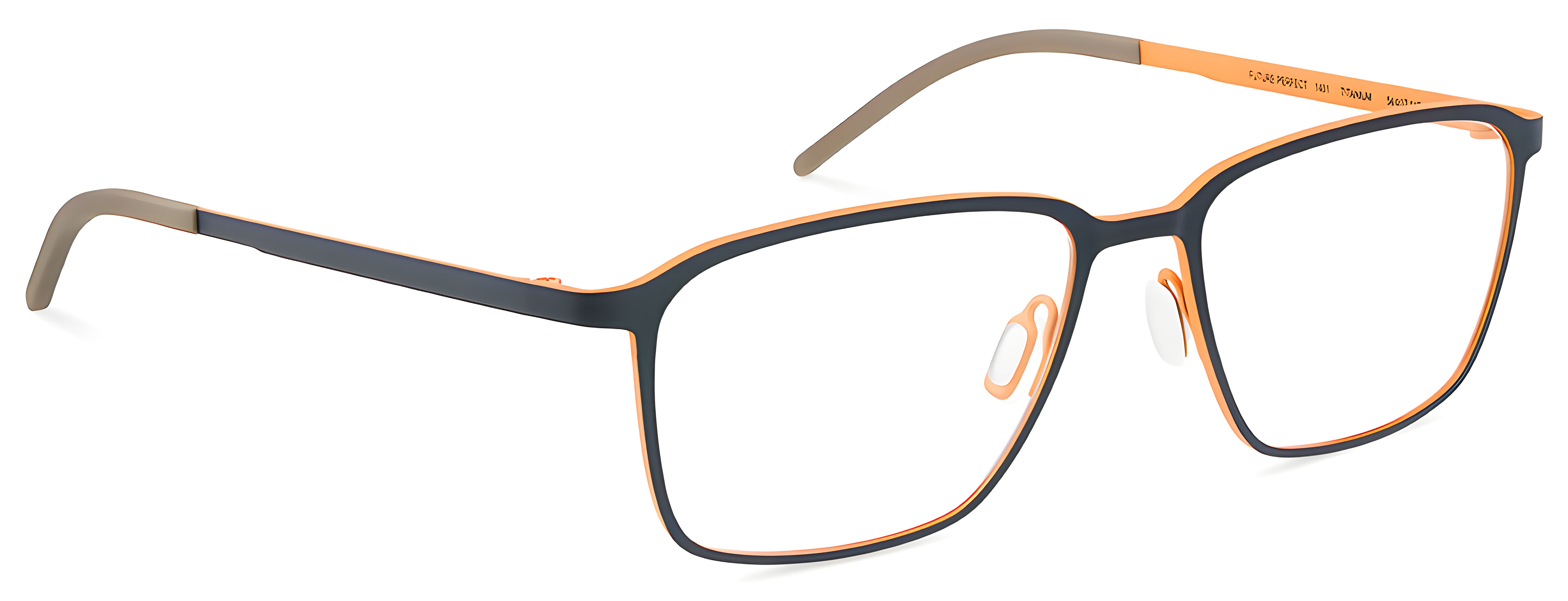 1461 Mat Mountain View Green + Mat Sunflower