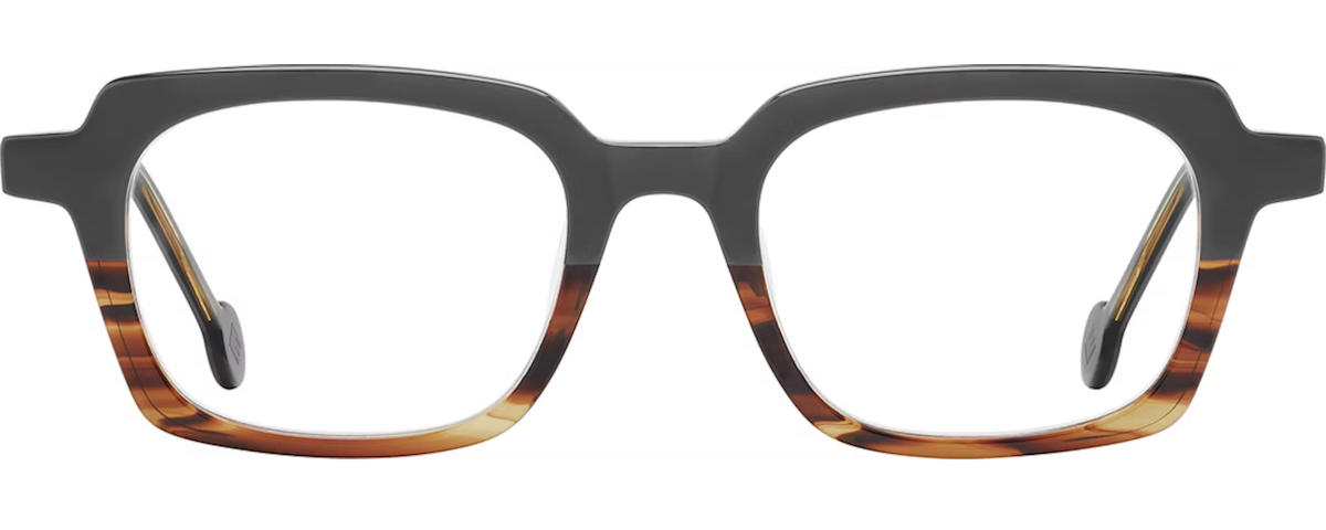906 Wingtip Tortoise