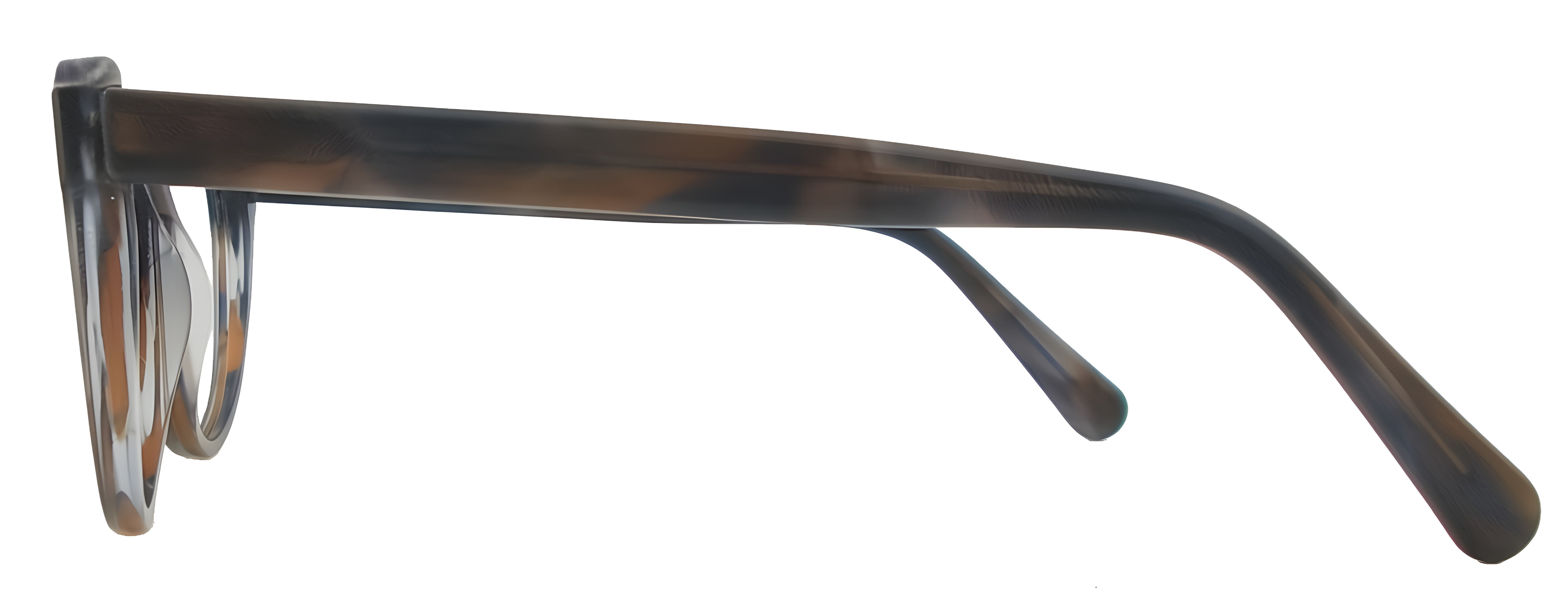 Covina / MT Jasper Blue