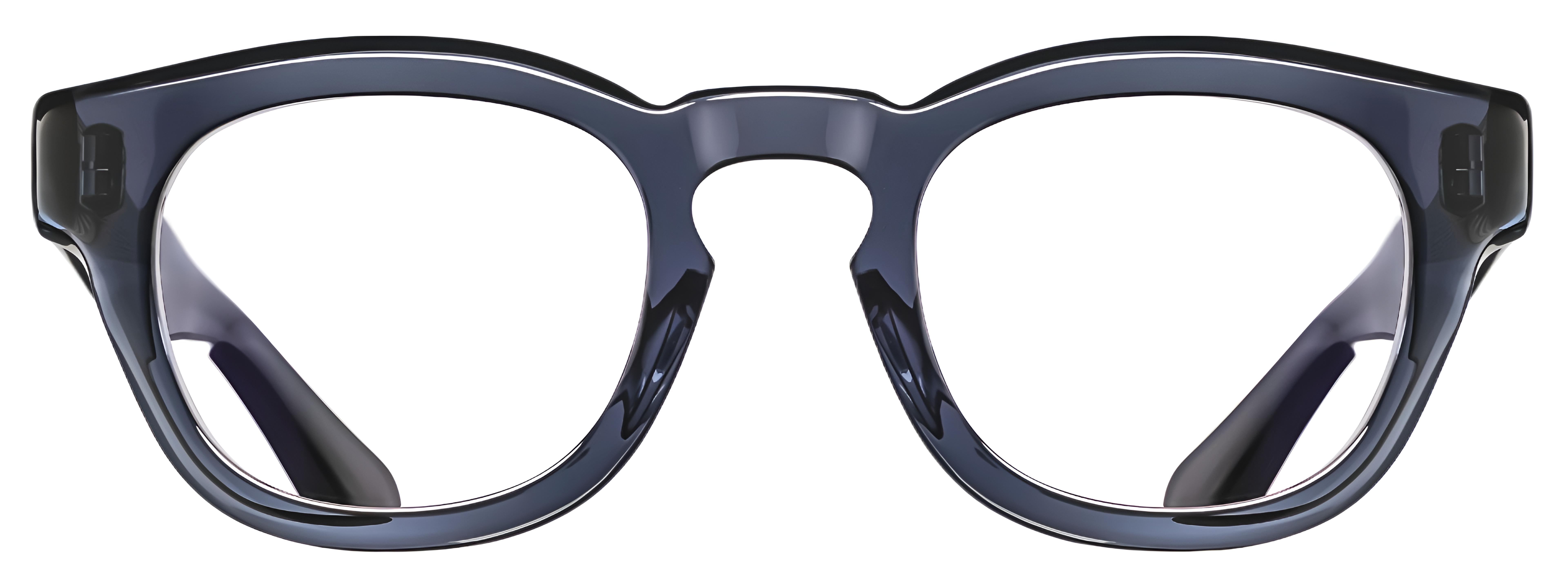 DNC Dark Navy Crystal