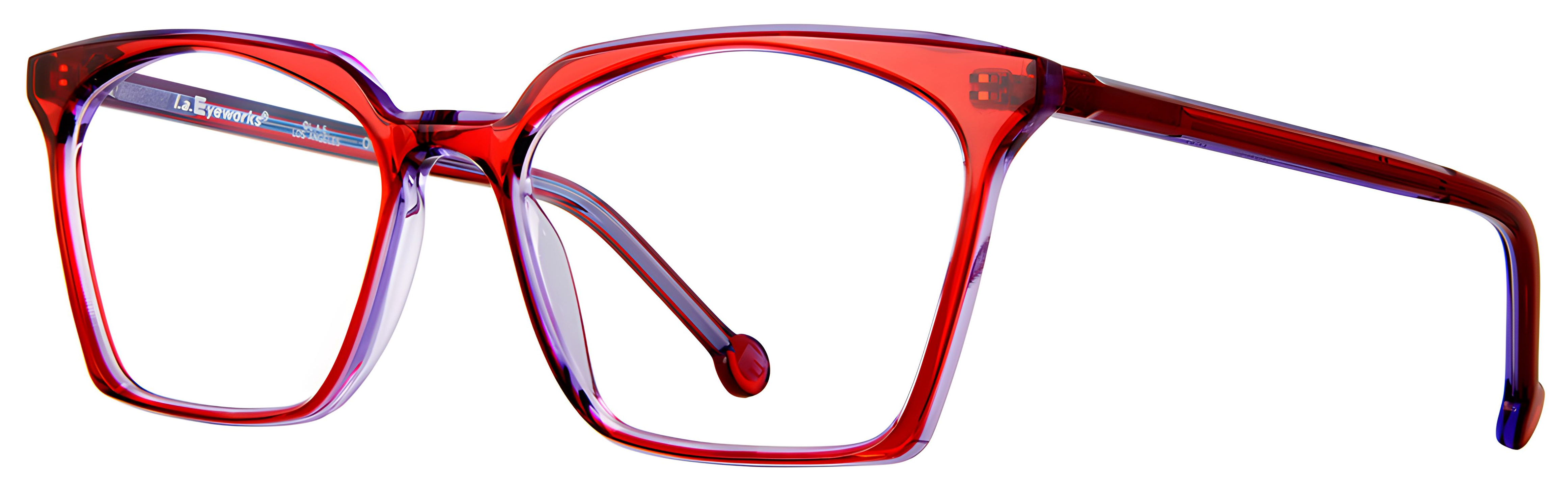 Levi / 225 Cherry Punch