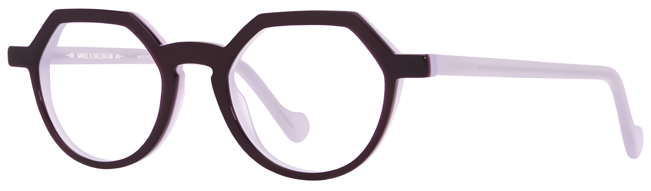 Ayo (Alpha) / 26A47