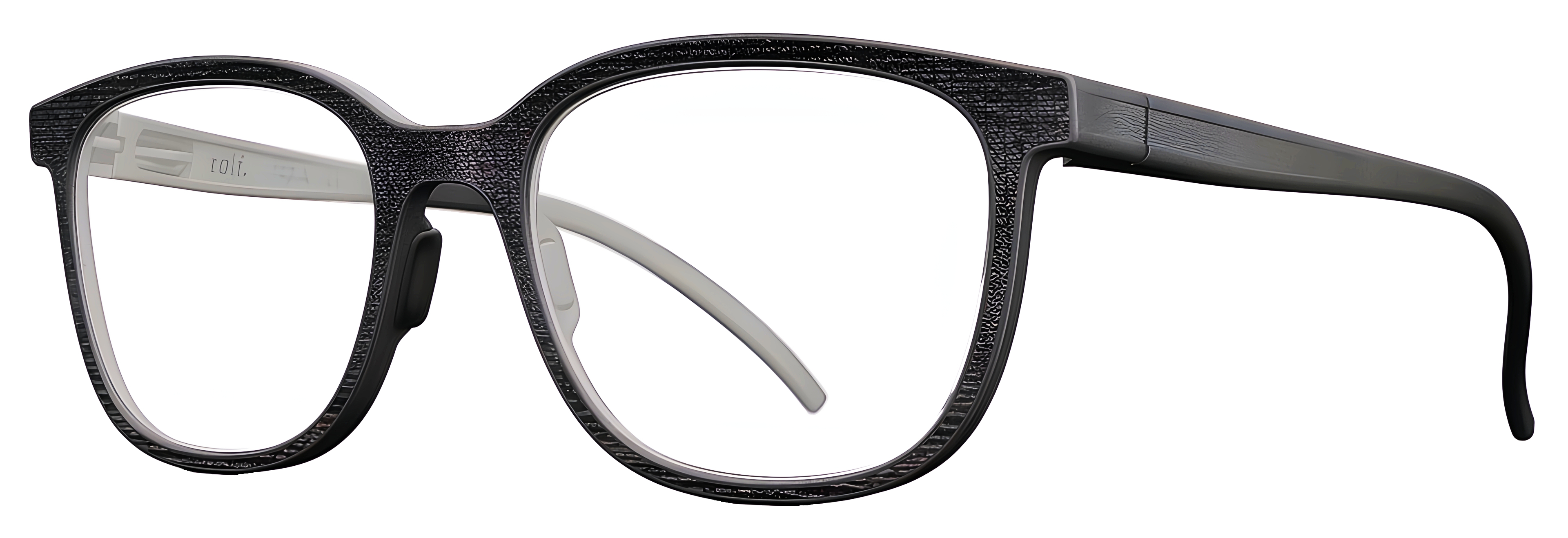 13 Shadow Grey + W05 Mesh