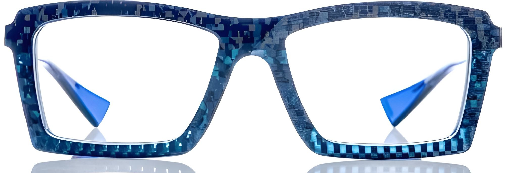 Piero  Sunglasses Piero Massaro 385 Only 100pcs Worldwide