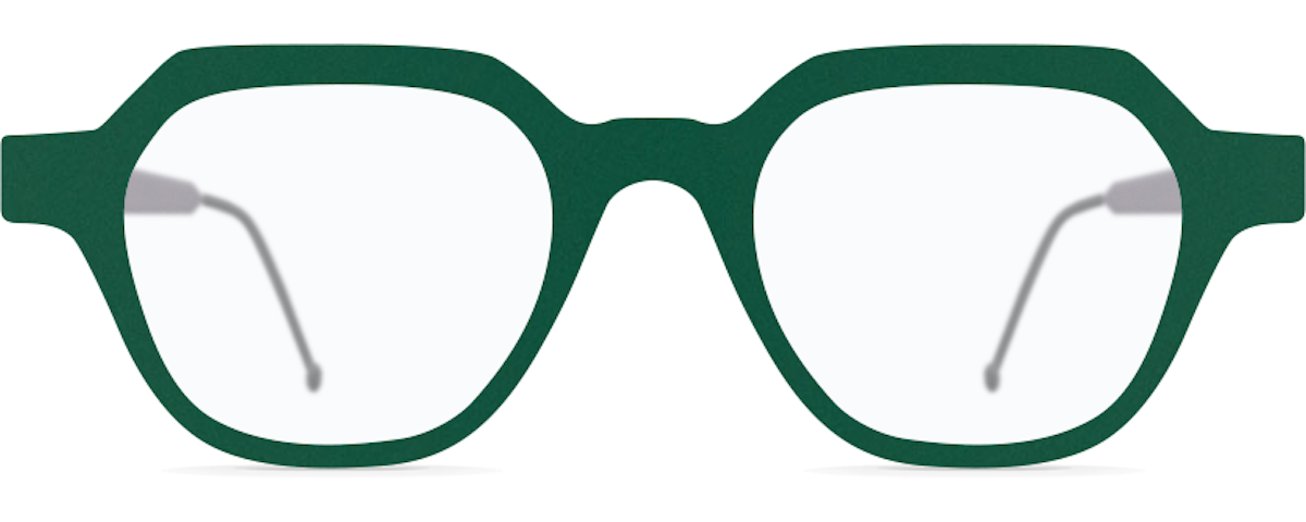 A47DarkGreenMatt/Gun9