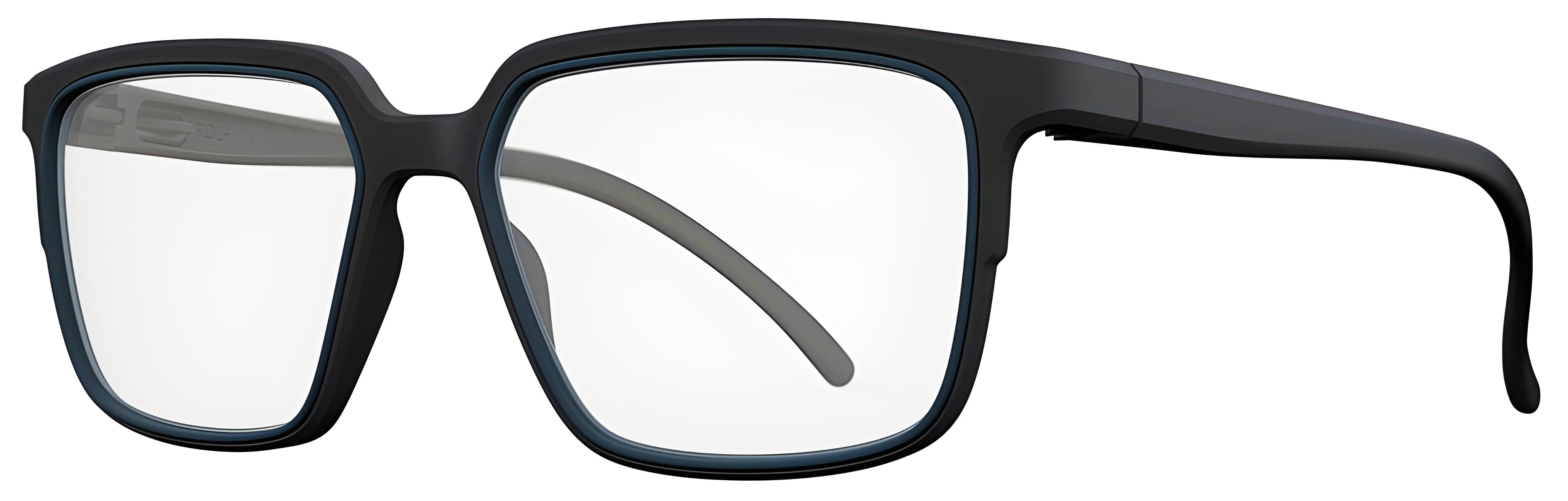 01/0102 Black Grey/Grey Blue